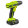 FIELDMANN Wiertarka Fieldmann akumulatorowa FDV 10345-A # - 1440469 - zdjęcie 3